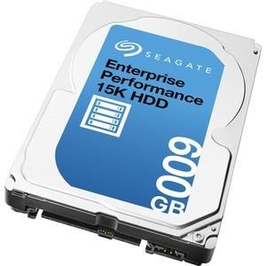 ST900MP0146-40PK Seagate Enterprise Performance 15K 900GB 15000RPM SAS 12Gbps 256MB Cache (512e / TurboBoost) 2.5-inch Internal Hard Drive (40-Pack)