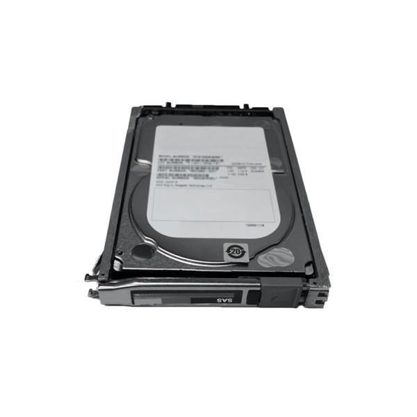 5050798 EMC 900GB 10000RPM SAS 6Gbps (520) 2.5-inch Internal Hard Drive