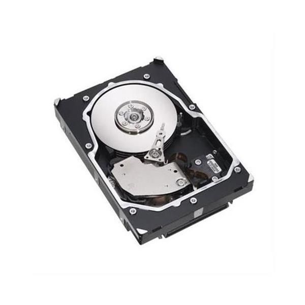 ST3300602FCV Seagate 300GB 10000RPM Fibre Channel 4Gbps 16MB Cache 3.5-inch Internal Hard Drive