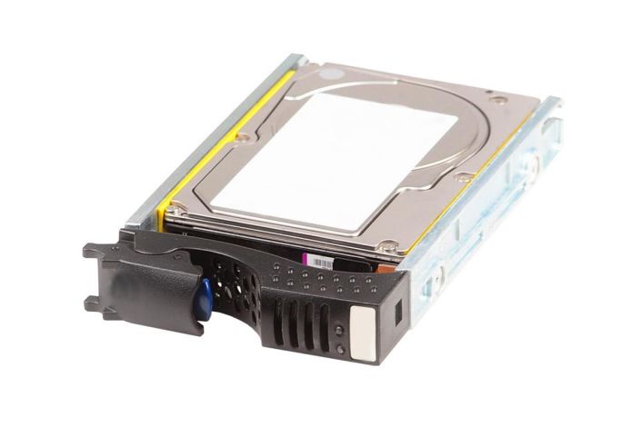 ST3360602FC Seagate Cheetah NS.2 300GB 10000RPM Fibre Channel 4Gbps 16MB Cache 3.5-inch Internal Hard Drive