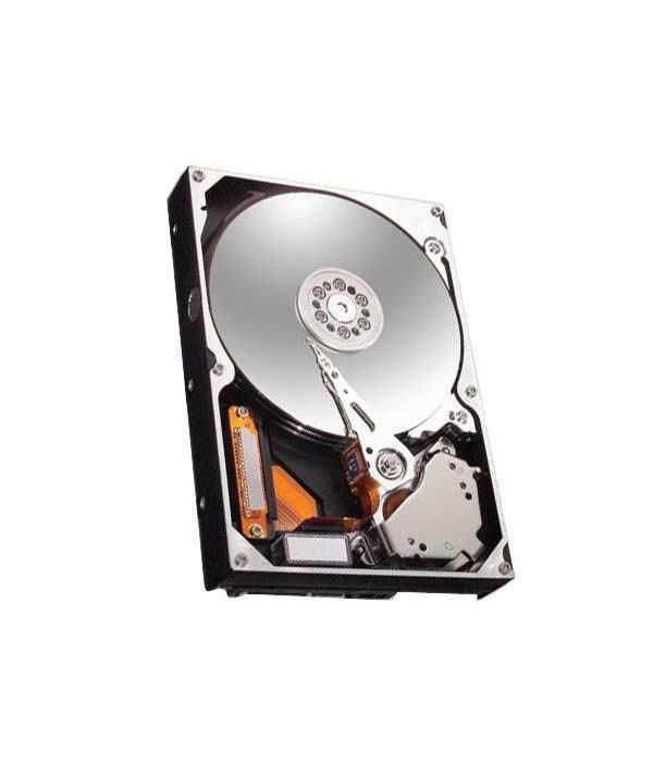 ST3456802SS Seagate 450GB 15000RPM Fibre Channel 4Gbps 3.5-inch Internal Hard Drive