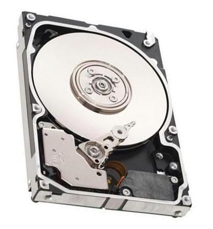 ST9900805FC Seagate Savvio 10K.5 900GB 10000RPM Fibre Channel 4Gbps 64MB Cache 2.5-inch Internal Hard Drive