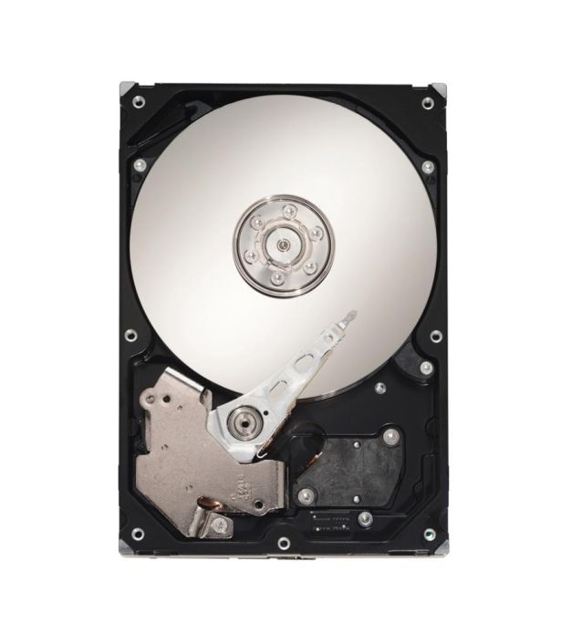 MAA3182FC Fujitsu Enterprise 18.2GB 7200RPM Fibre Channel 512KB Cache 3.5-inch Internal Hard Drive