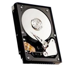 MAG3091FC Fujitsu Enterprise 9.1GB 10000RPM Fibre Channel 4MB Cache 3.5-inch Internal Hard Drive