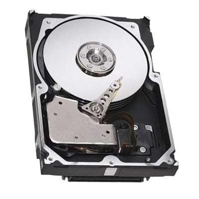 ST336807FC Seagate Cheetah 10K.7 36GB 10000RPM Fibre Channel 8MB Cache 3.5-inch Internal Hard Drive
