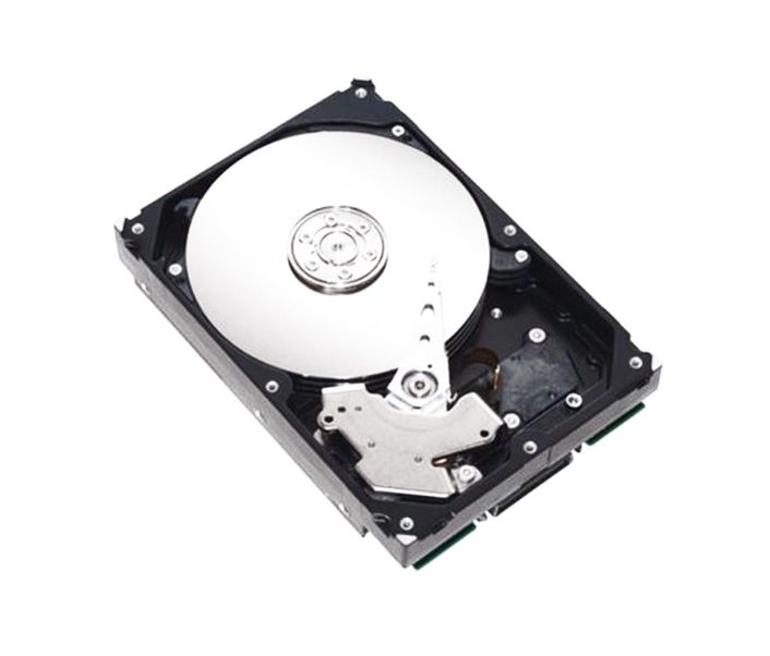 ST3300357FC Seagate Cheetah 15K.7 300GB 15000RPM Fibre Channel 4Gbps 16MB Cache 3.5-inch Internal Hard Drive
