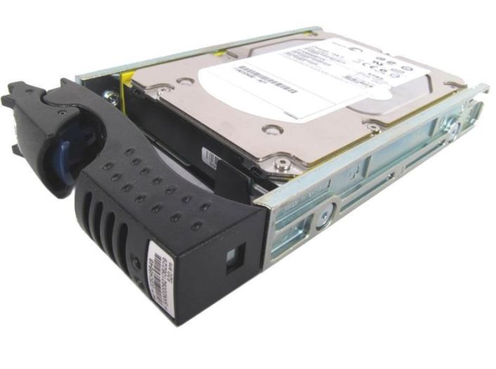 ST3300656FCV Seagate Cheetah 15K.6 300GB 15000RPM Fibre Channel 4Gbps 16MB Cache 3.5-inch Internal Hard Drive