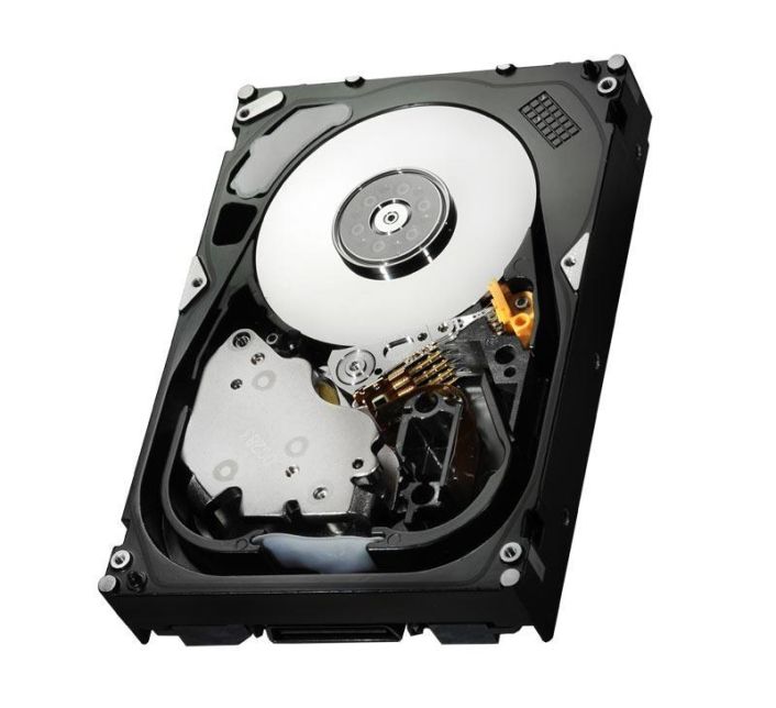 ST118203FC Seagate Cheetah 18LP 18.2GB 10000RPM Fibre Channel 1MB Cache 3.5-inch Internal Hard Drive