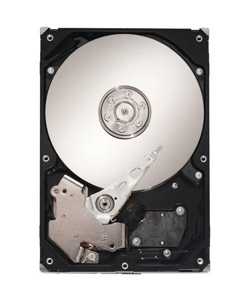 ST32109W Seagate 2.15GB 7200RPM Fast Wide SCSI 512KB Cache 3.5-inch Internal Hard Drive