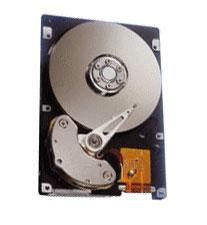 M2248SB Fujitsu 240MB 3600RPM SCSI 16KB Cache 5.25-inch Internal Hard Drive