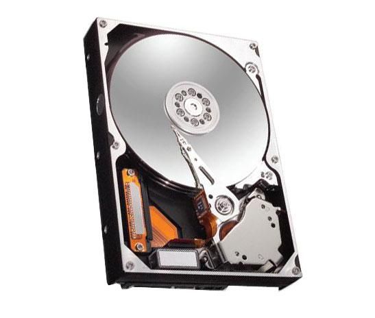 ST318437LW2 Seagate Barracuda 36ES 18.4GB 7200RPM Ultra-160 SCSI 68-Pin 2MB Cache 3.5-inch Internal Hard Drive