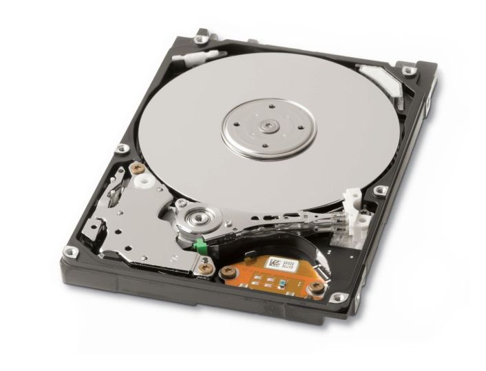 ST314677LC Seagate Cheetah 10K.7 146GB 10000RPM Ultra-320 SCSI 80-Pin 8MB Cache 3.5-inch Internal Hard Drive