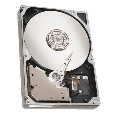 ST146807LC Seagate Cheetah 146.8GB 10000RPM Ultra-320 SCSI 80-Pin 8MB Cache 3.5-inch Internal Hard Drive