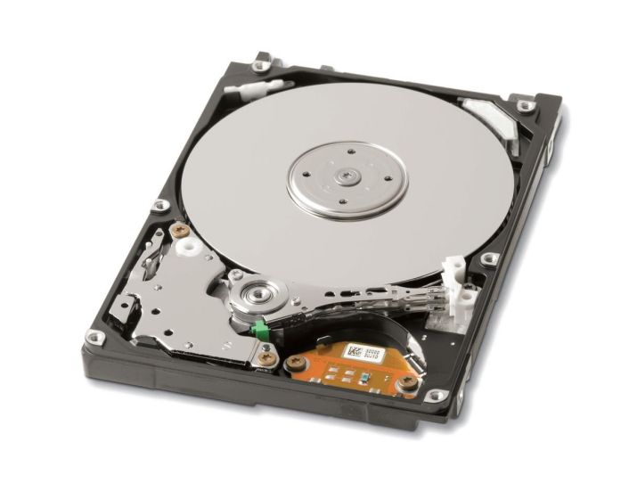 ST336607LC3 Seagate Cheetah 10K.6 36.7GB 10000RPM Ultra-320 SCSI 80-Pin 8MB Cache 3.5-inch Internal Hard Drive