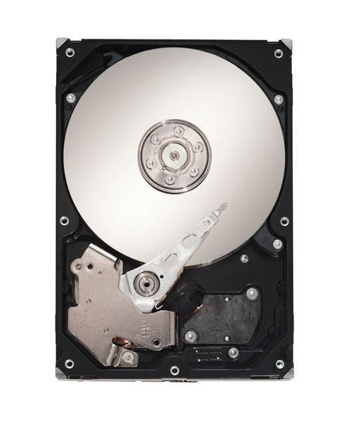 ST32430WDU Seagate Hawk 2LP 2.14GB 5400RPM Fast Wide SCSI 68-Pin 512KB Cache 3.5-inch Internal Hard Drive