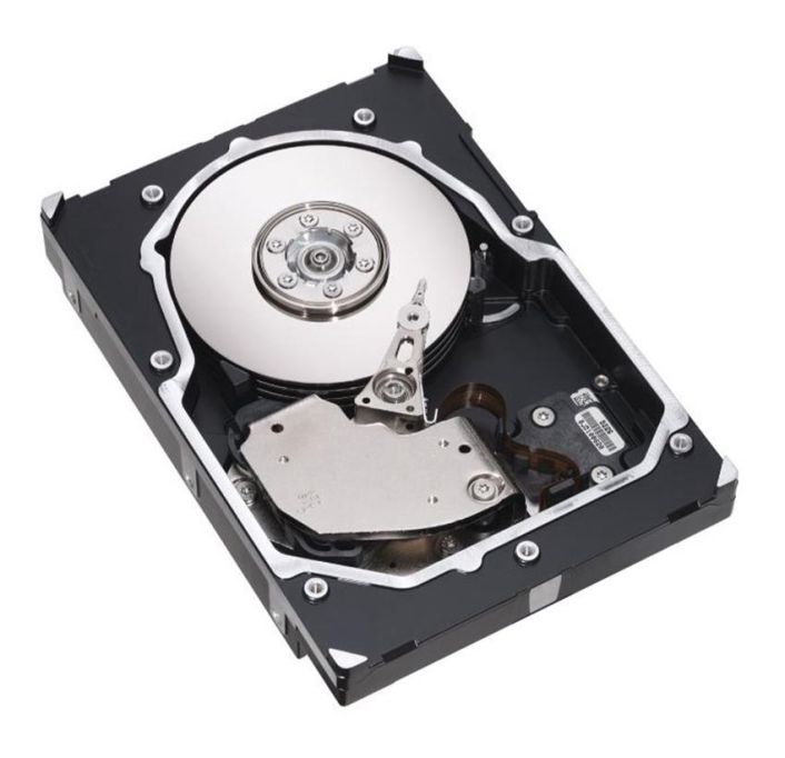 M2952SA Fujitsu 2.4GB 7200RPM Fast SCSI 50-Pin 512KB Cache 3.5-inch Internal Hard Drive