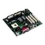 KD845GLLYLPAK10 Intel D845GLLY Desktop Board Micro-ATX P4/Cel 478/ 2GB DDR/ 5 PCI/ 82562ET LAN/ ATA 66/100 Motherboard (10-Pack) (Refurbished)