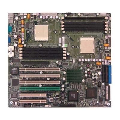 MBD-H8DAE-O SuperMicro H8DAE Socket 940 AMD 8111 I/O Hub Chipset Extended ATX Server Motherboard (Refurbished)