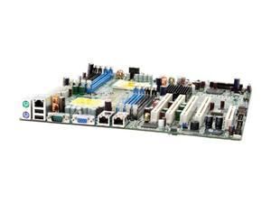 S2882G3NR-D-RS Tyan AMD 8131/ 8111 Chipset Opteron 200 Series Processors Support Dual Socket 940 Extended-ATX Server Motherboard (Refurbished)