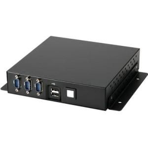 MS9A08 MSI MS-9A08 Barebone System Intel GM45 Express Chipset Socket T LGA-775 1 x Total Processor Celeron M, Core 2 Duo Support 4GB Maximum RAM Serial ATA HDMI (Refurbished)