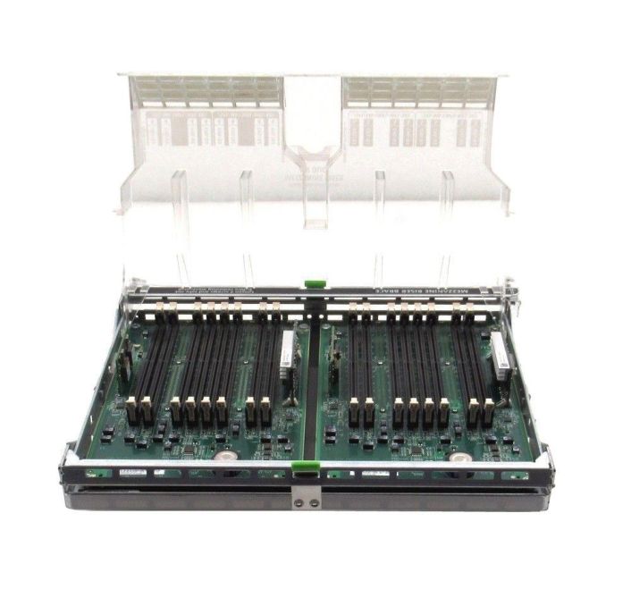 501-2351 Sun Motherboard (Sparc10) (Refurbished)