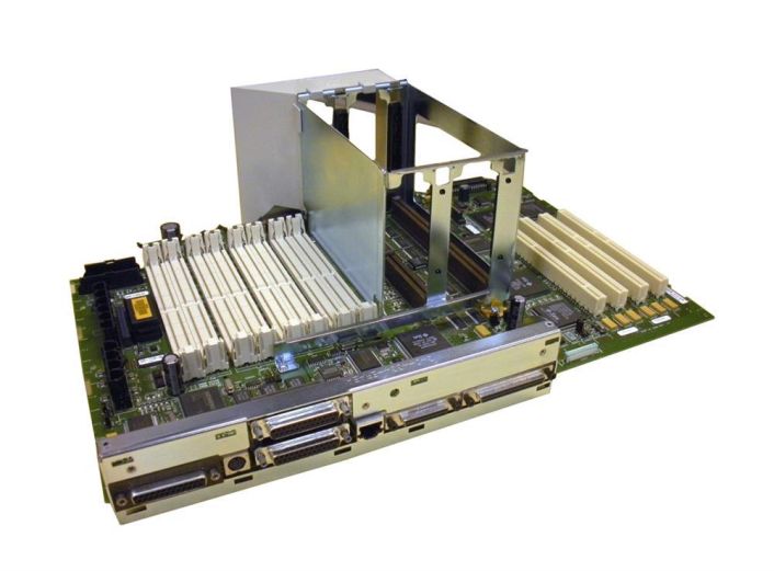 501-4681 Sun Motherboard E250 (Refurbished)