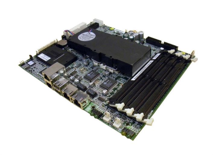375-3115 Sun V100 Motherboard 650MHz (Refurbished)