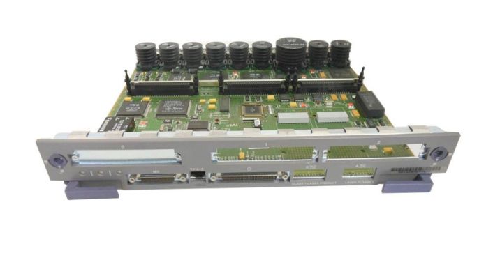 501-4287 Sun 83MHz I/O Board X2610A (Refurbished)