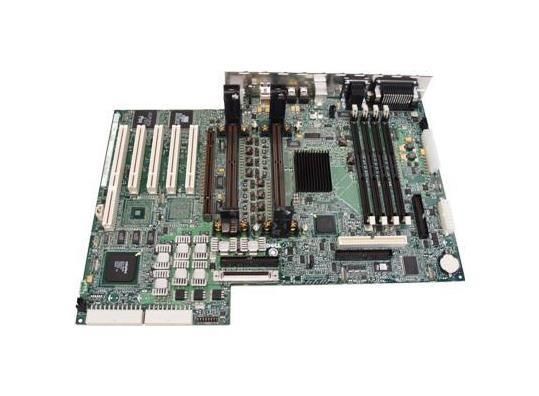 0233YW Dell System Board (Motherboard) For Precision Workstation 420 (Refurbished)