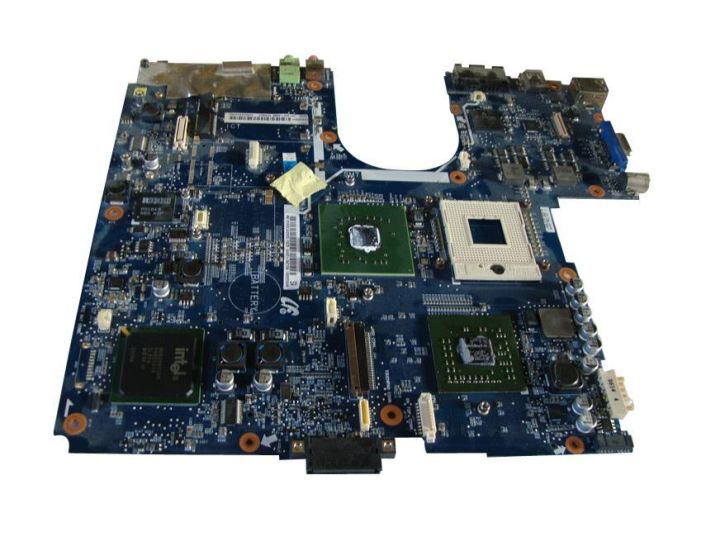BA92-04219A Samsung System Board (Motherboard) for R720 Notebook (Refurbished)