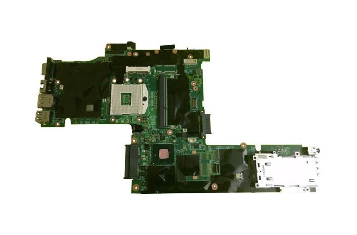 63Y1487 IBM System Board (Motherboard) for T410 T410i Laptop (Refurbished)