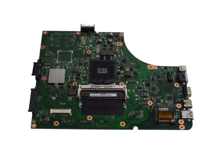60-N3CMB1500-C09 ASUS System Board (Motherboard) for K53E-RBR9 Laptop (Refurbished)