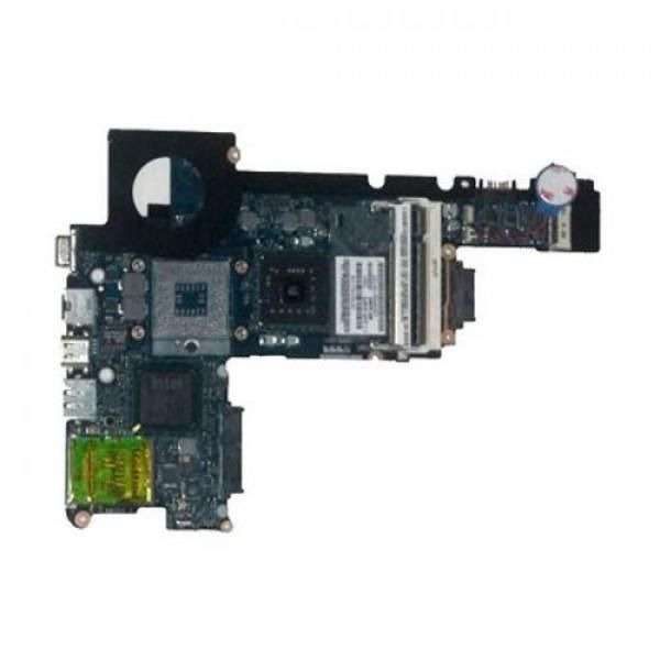 580653-001 HP System Board (MotherBoard) for Mini 2133 2140 NetBook 576796-001 Notebook PC (Refurbished)