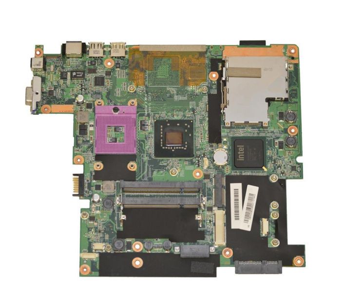 MBW020B003 Gateway System Board (Motherboard) for T-Series Laptop