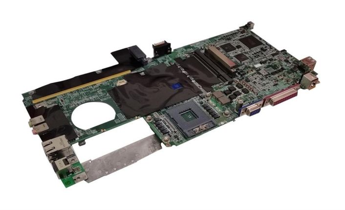 310A6MB0043 Gateway System Board (Motherboard) for M350WVN Laptop
