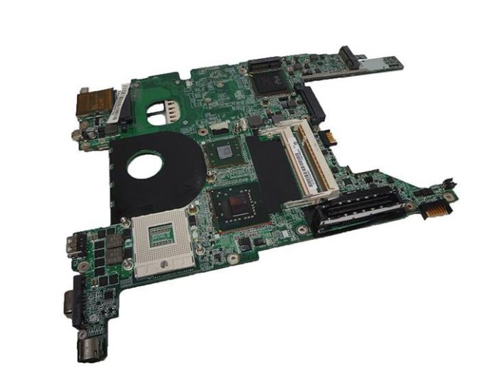 31NA1MB0026 Gateway System Board (Motherboard) for E-265M/ E-475M Laptop Series (Refurbished)
