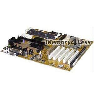 151-00041-00 NEC FIC-SD11 GT300 ATX Motherboard (Refurbished)