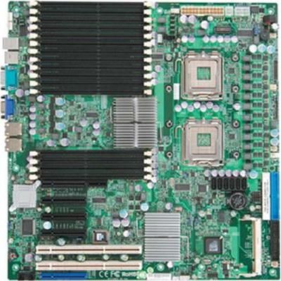 X9DA7-B SuperMicro X9DA7 Dual Socket LGA 2011 Intel C602 Chipset Intel Xeon E5-2600/E5-2600 v2 Processors Support DDR3 16x DIMM 6x SATA2 3.0Gb/s E-ATX Server Motherboard (Refurbished)