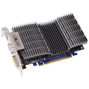 90-C1CLN0-J0UAY00Z ASUS Nvidia GeForce 9400 GT Video Graphics Card