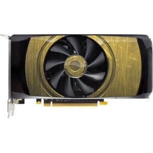 01G-P3-1460-K1 EVGA GeForce GTX560 Duke Nukem 1GB DDR5 256-Bit 2DVI Mini HDMI PCI-Express 2.0 x16 Video Graphics Card