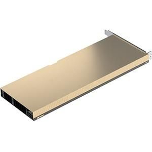 900-2G133-0020-100 NVIDIA NVIDIA A10 Graphic Card - 24 GB GDDR6 - Full-height - PCI Express