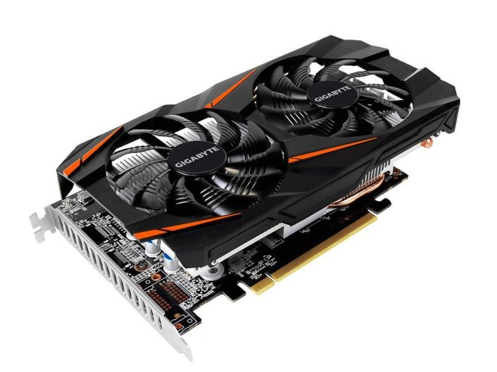 P106-100 6G NvidiaB GDDR5 192-Bit Video Graphics Card