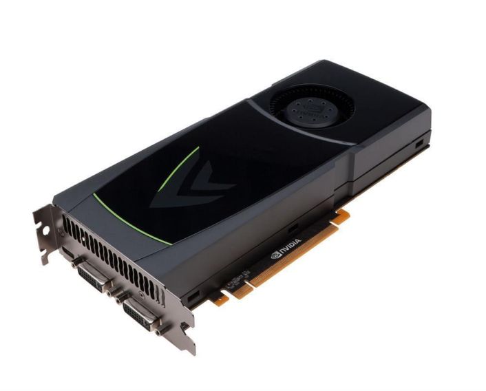 180-11025-1102-C02 Nvidia GeForce GTX 470 1280MB GDDR5 320-Bit Dual DVI / Mini HDMI / HDCP Ready SLI Support PCI-Express 2.0 x16 Video Graphics Card