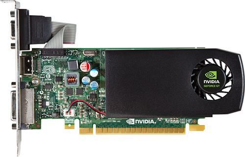 GT635 Nvidia GeForce GT 635 1GB DDR3 Video Graphics Card