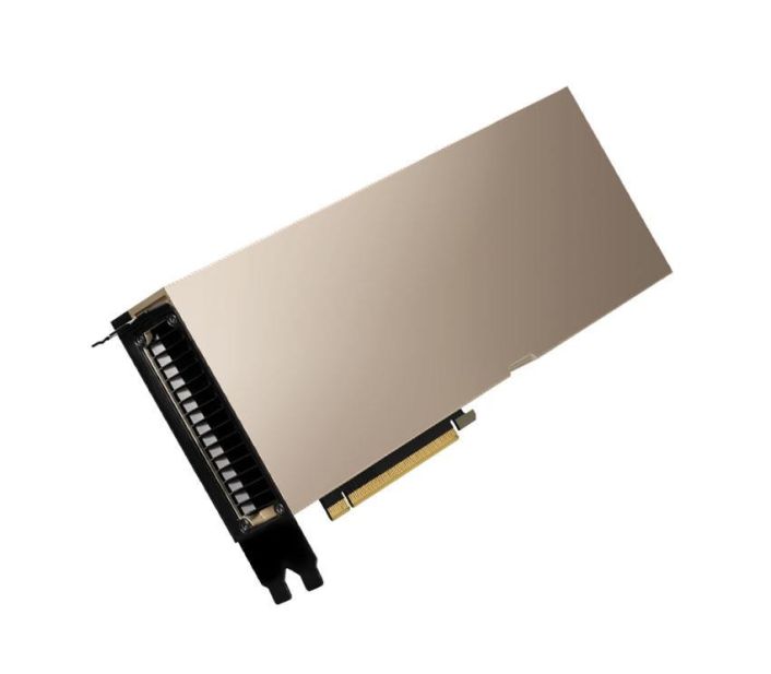 900-2G171-0000-000 NVIDIA Tesla A16 64GB PCI Video Graphics Card