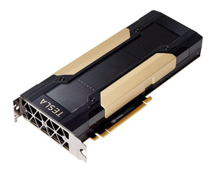 900-2G500-0040-000 NVIDIA NVIDIA Tesla V100S Graphic Card - 32 GB - PCI