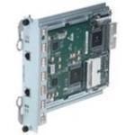 3C13861 3Com 2-Port 10BASE-T/100BASE-TX Flexible Interface Card 2 x 10/100Base-TX LAN Interface Module (Refurbished)