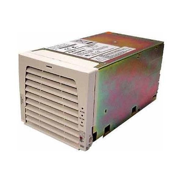 3C16884 3Com Switch 7750/8800 PoE Power Supply Unit 25 kW (Refurbished)