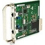 3C13761 3Com 2-Port 10/100Base-T Multi-Function Interface Expansion Module