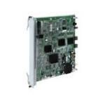 3C17548 3Com Switch 8800 VPLS (Virtual Private LAN Service) Module VPN Acceleration Module (Refurbished)